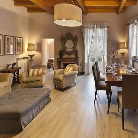 Apartment - Maison De Charme *